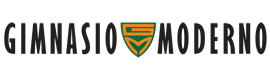 gimasio moderno