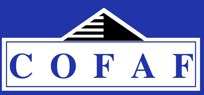 COFAF