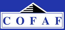 COFAF