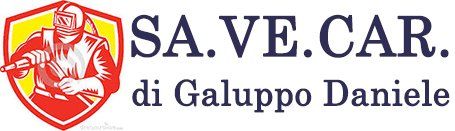 SA.VE.CAR-LOGO