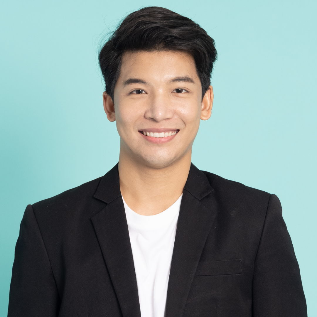 Overseasteams legal virtual assistant