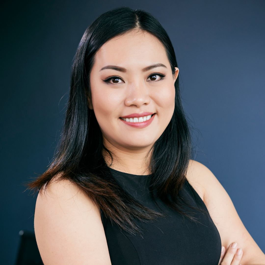 Overseasteams paralegal virtual assistant