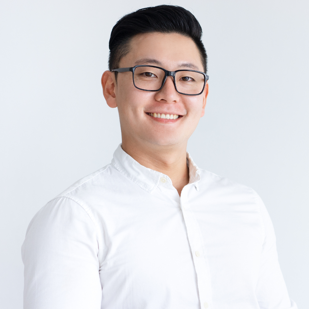 Overseasteams legal virtual assistant