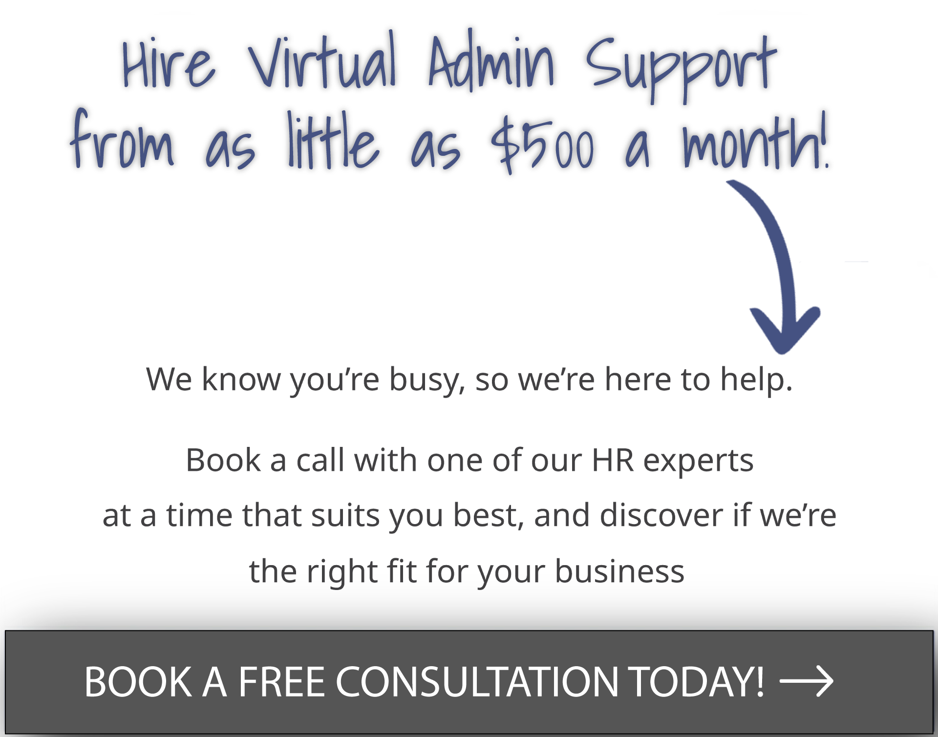 Contact Form