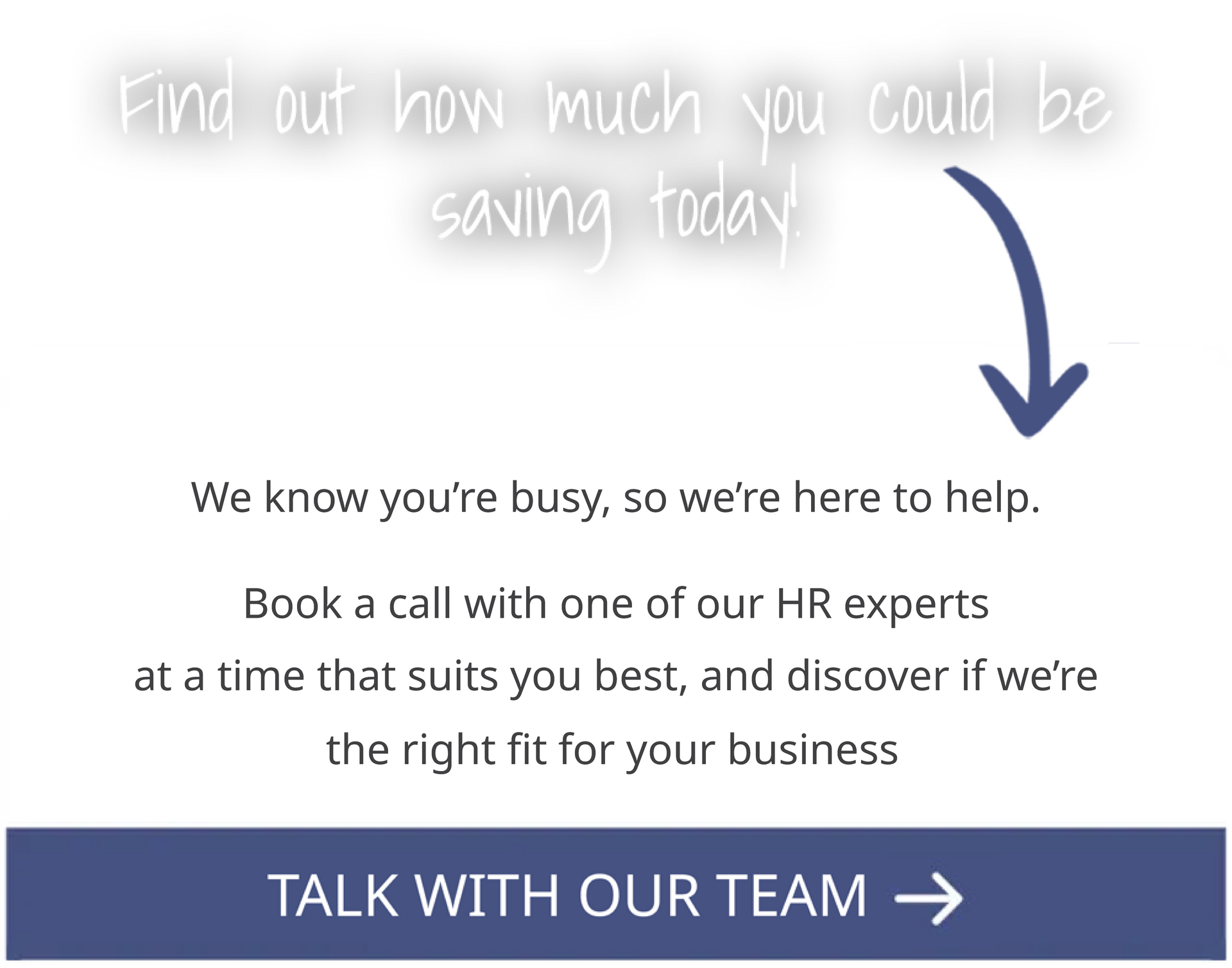 Contact Form