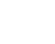A white background with a few lines on it