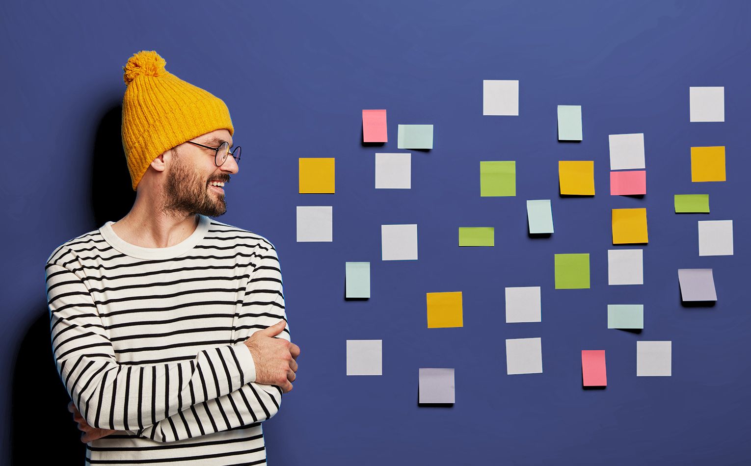 Top 10 Tasks You Can Outsource to a Virtual Assistant