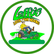 Laffo's Local Lawn Mowing: Professional Gardeners in Innisfail Laffo's Local Lawn Mowing: Professional Gardeners in Innisfail