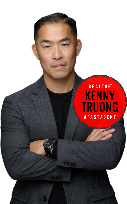 Agent Headshot Photo Transparent