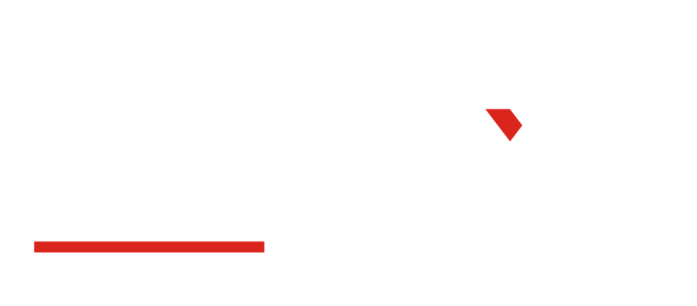Light Broker Logo
