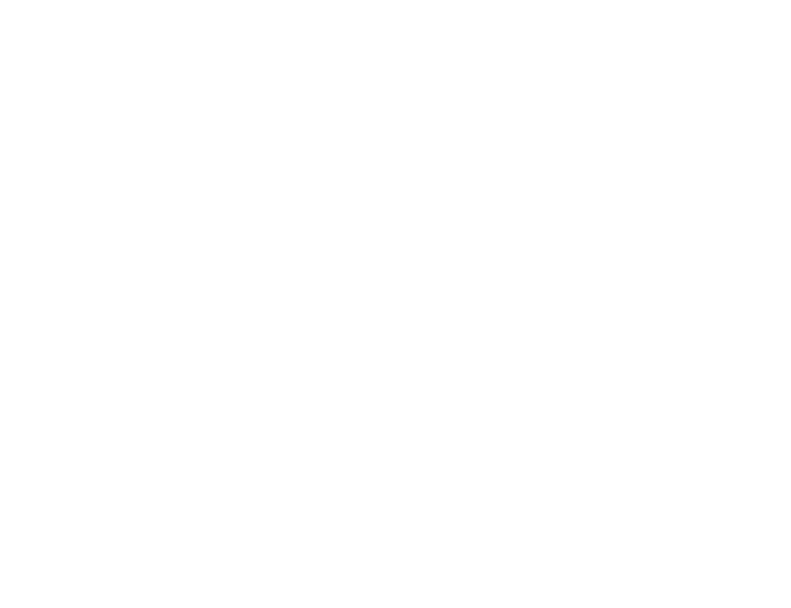 CullerMcAlhany Funeral HomeFuneral Cremation in North, SC