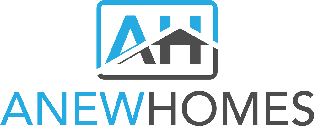 ANEWHOMES
