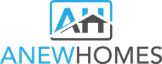 ANEWHOMES