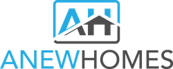 ANEWHOMES