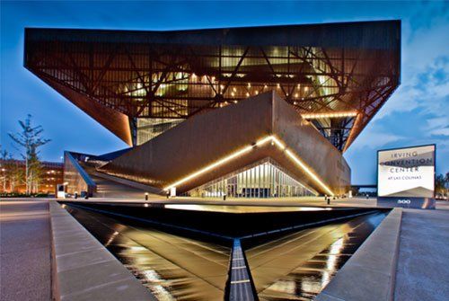 DALLAS FRANCHISE TRADE SHOW & EXPO