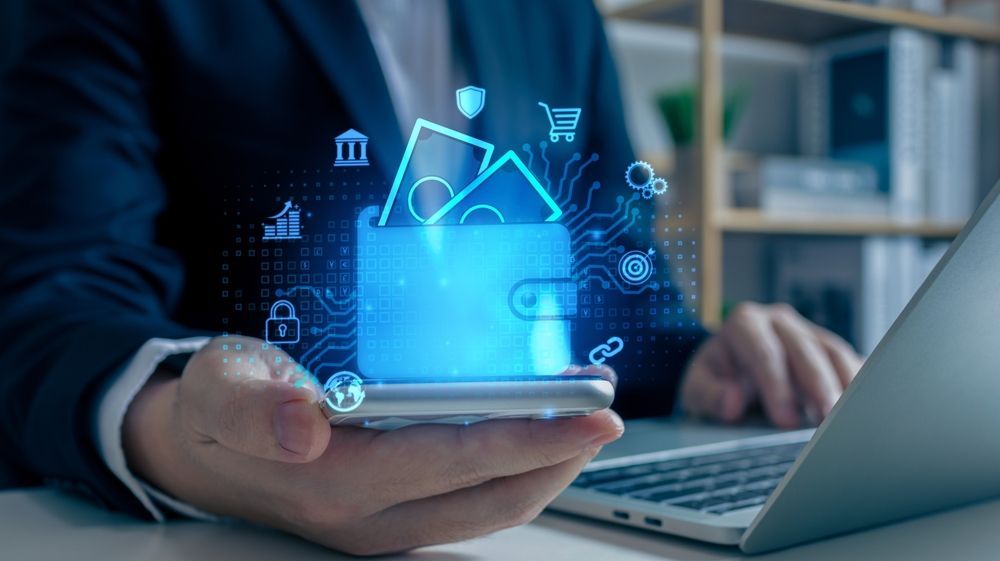 Financial literacy for entrepreneurs