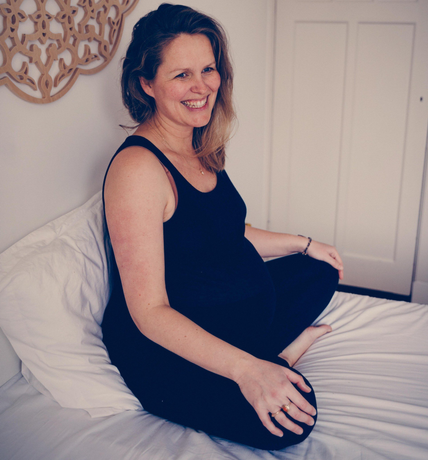 doula support