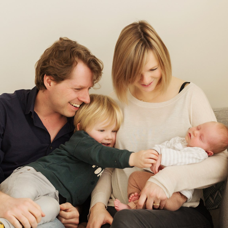 doula support