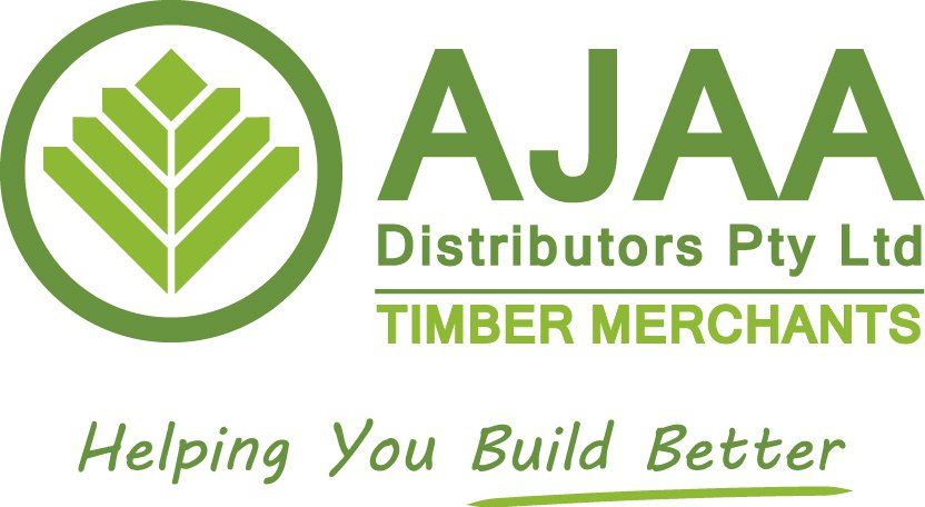 ajaa-distributors-pty-ltd-logo