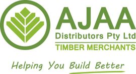 ajaa-distributors-pty-ltd-logo