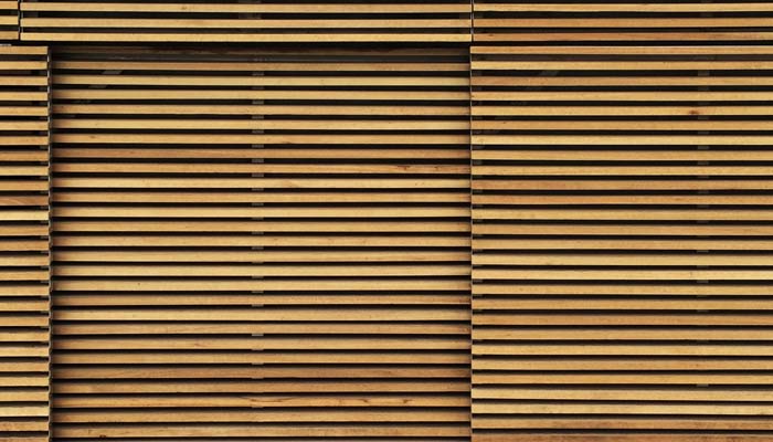 architectural-panels