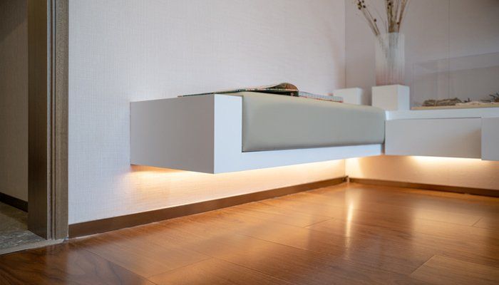architraves-trims