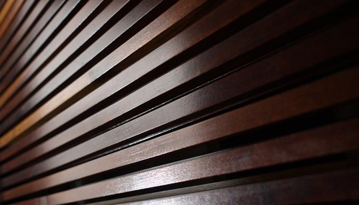 classic-weatherboards