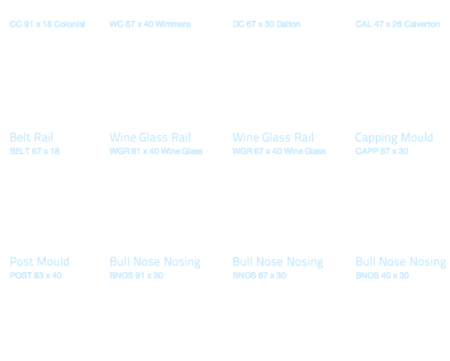 decorative-mouldings