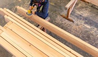 custom-timber-milling