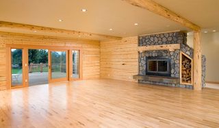 timber-supplies