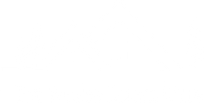 Pro Series Lawn Care Pro Series Lawn Care