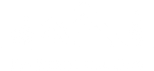Pro Series Lawn Care Pro Series Lawn Care