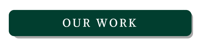 view our work