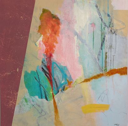 by Heather Haymart Grouping | Grafica Fine Art & Custom Framing