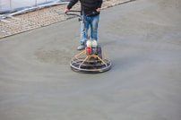 Basement Waterproofing St Paul,MN