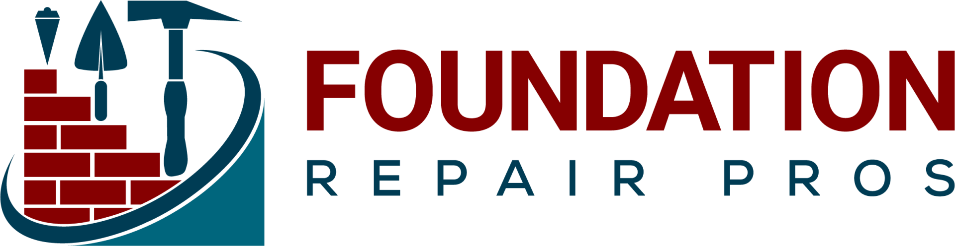 Foundation Repair Pros