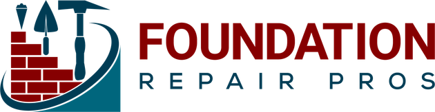 st paul foundation repair