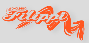 AUTONOLEGGI FILIPPI srl - LOGO AUTONOLEGGI FILIPPI srl - LOGO