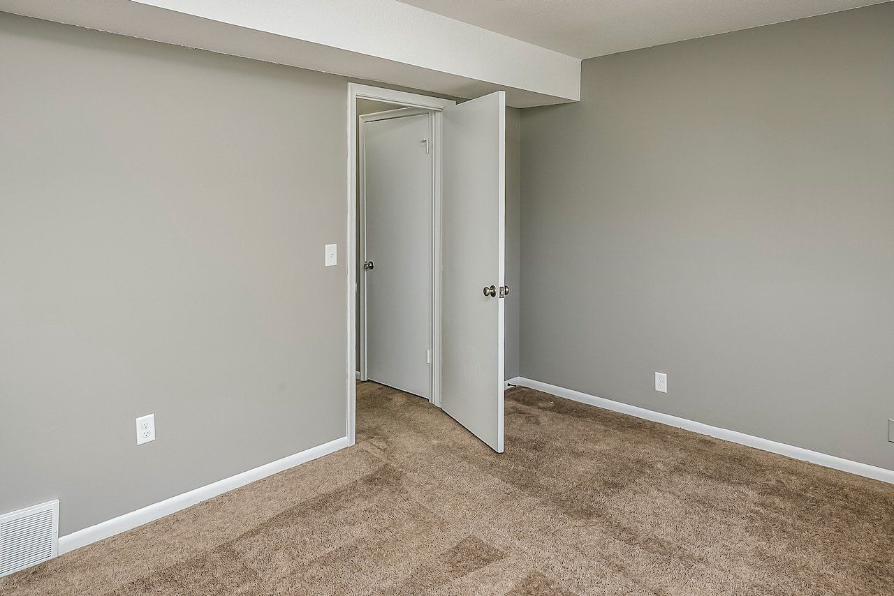 Interior Photo of Lincoln Place Apartments