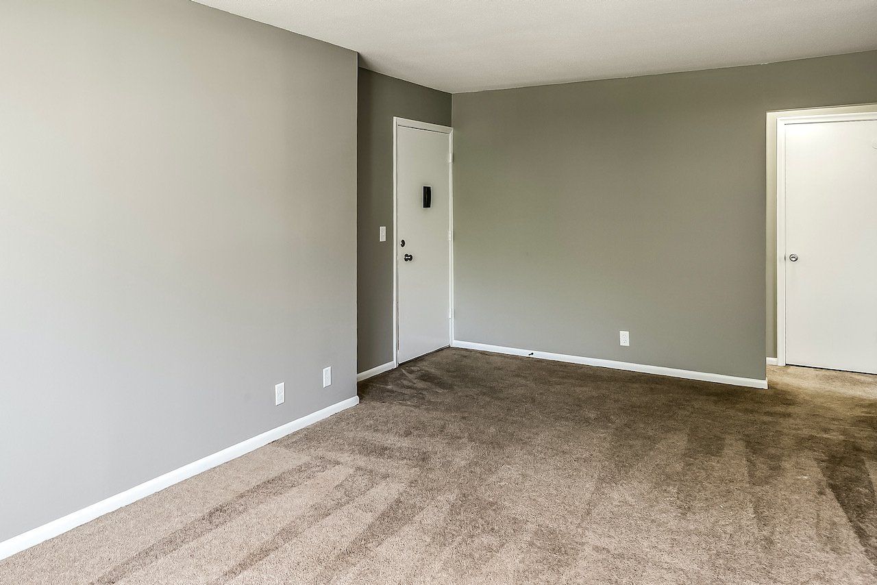 Interior Photo of Lincoln Place Apartments