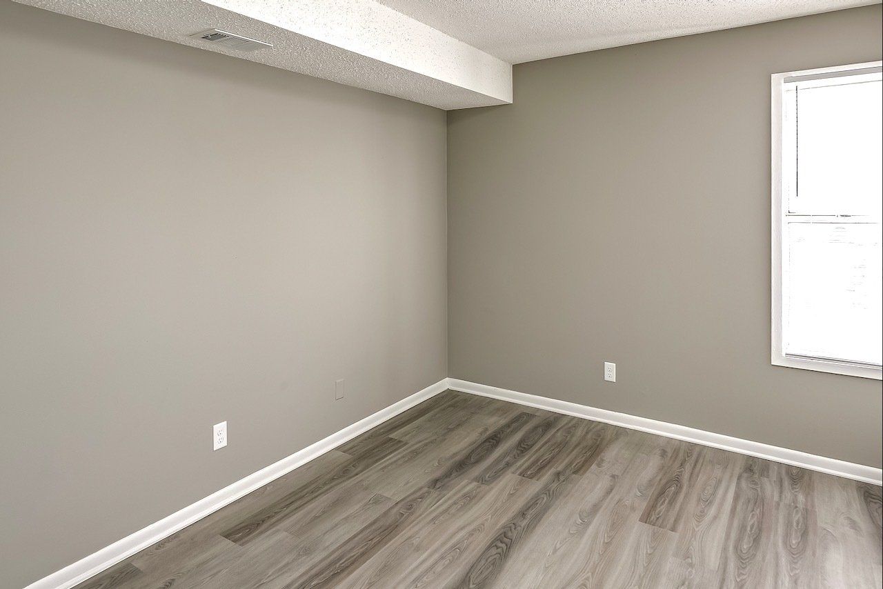 Photo of Gaslight Apartments Room