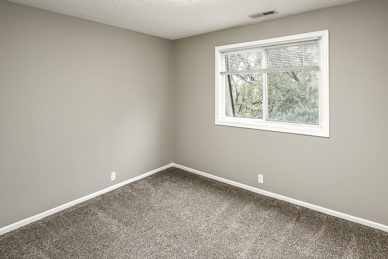 Windsong Apartments Interior Photo