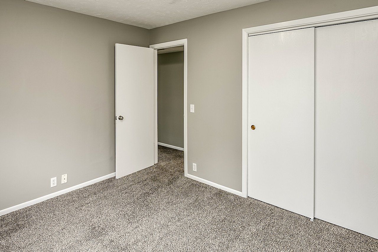 Windsong Apartments Interior Photo