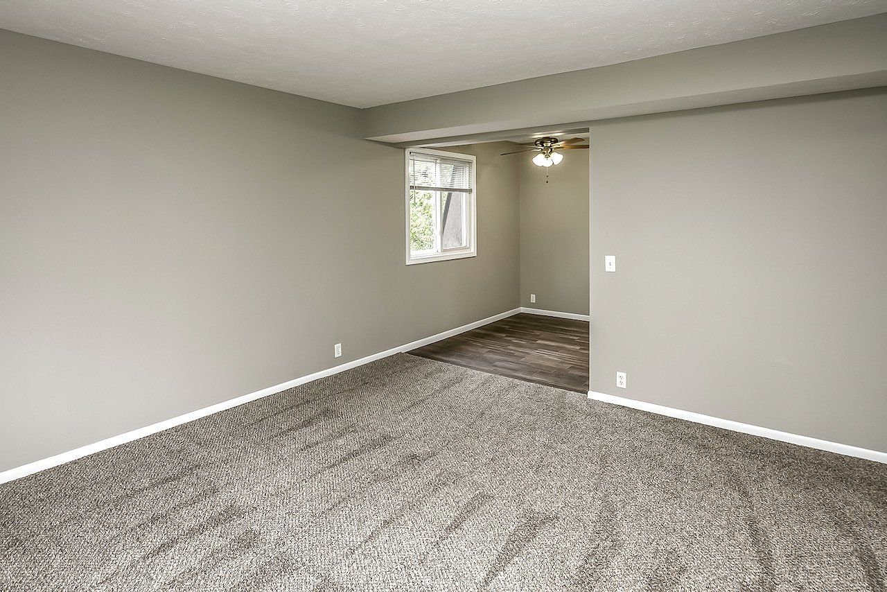 Windsong Apartments Interior Photo
