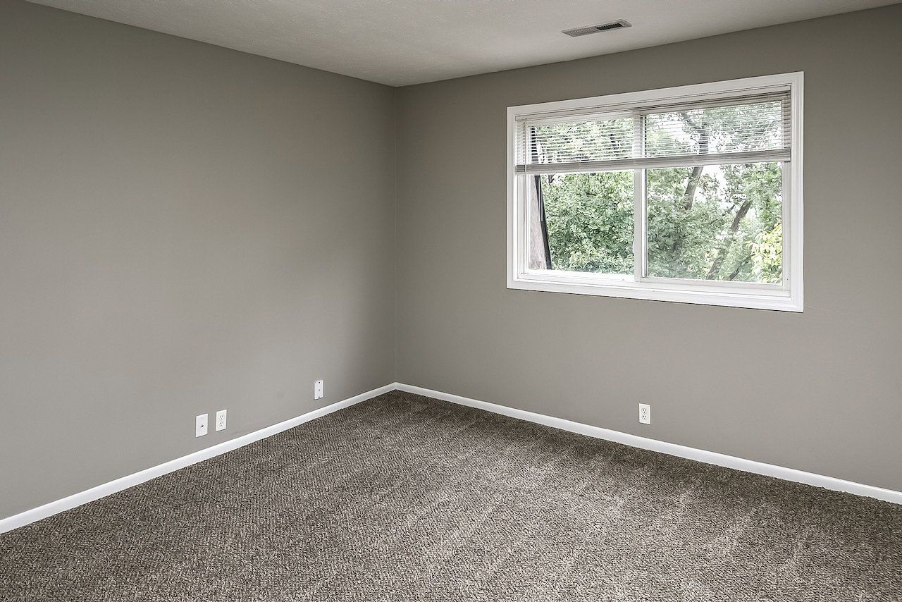 Windsong Apartments Interior Photo