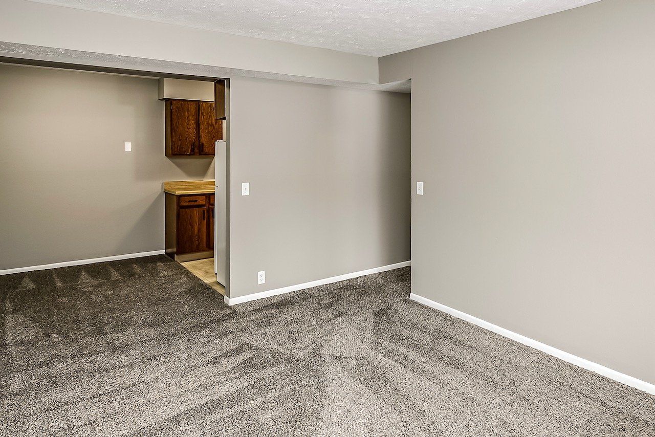 Windsong Apartments Interior Photo
