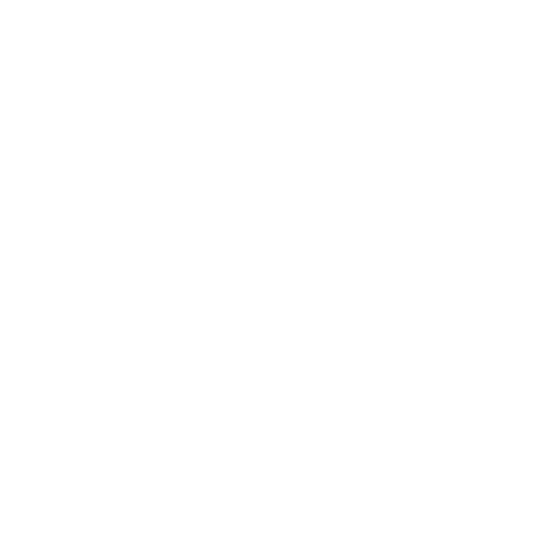Equal Housing Opportunity Logo: Click to go to website