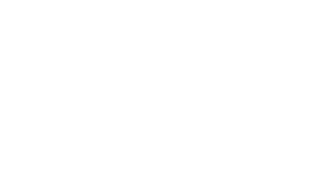 Equal Housing Opportunity Logo: Click to go to website
