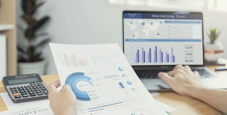 Assessoria Fiscal e Tribut&aacute;ria