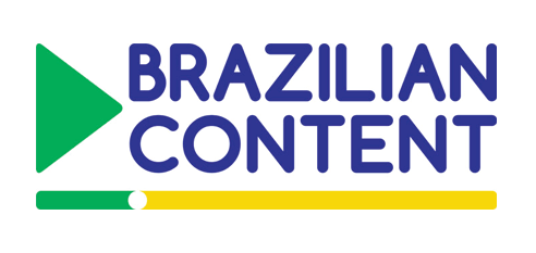 Brazilian Content